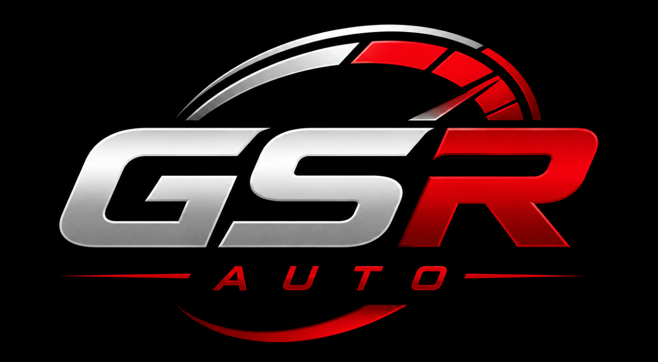 cropped-logo-gsr-auto-f-pto.png